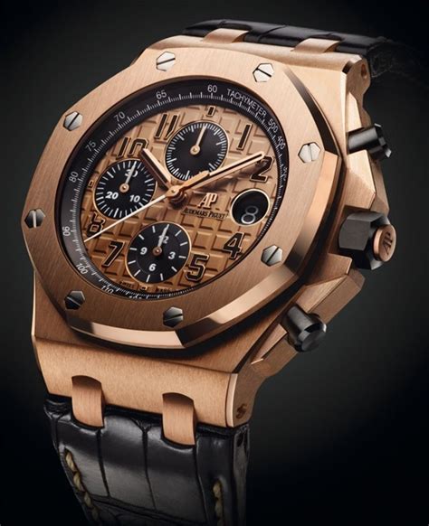 audemars piguet royal oak offshore oro|h57475 royal oak.